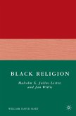 Black Religion (eBook, PDF)
