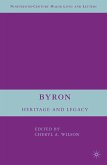 Byron (eBook, PDF)