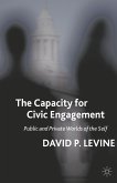 The Capacity for Civic Engagement (eBook, PDF)