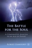 The Battle for the Soul (eBook, PDF)