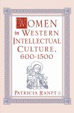 Women in Western Intellectual Culture, 600–1500 (eBook, PDF)