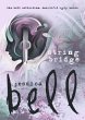 String Bridge (eBook, ePUB) - Bild 1