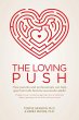 Loving Push (eBook, ePUB) - Bild 1