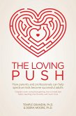 Loving Push (eBook, ePUB) Loving Push (eBook, ePUB)