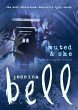 Muted and She (eBook, ePUB) - Bild 1