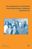 The Handbook of Leadership and Professional Learning Communities (eBook, PDF)