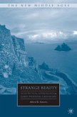 Strange Beauty (eBook, PDF)