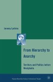 From Hierarchy to Anarchy (eBook, PDF)