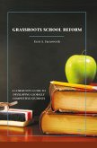 Grassroots School Reform (eBook, PDF)