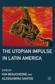 The Utopian Impulse in Latin America (eBook, PDF)
