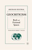 Geocriticism (eBook, PDF)