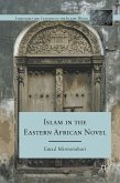 Islam in the Eastern African Novel (eBook, PDF)