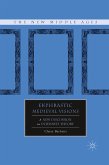 Ekphrastic Medieval Visions (eBook, PDF)