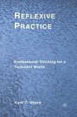 Reflexive Practice (eBook, PDF)