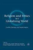 Religion and Ethics in a Globalizing World (eBook, PDF)