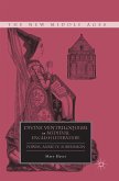 Divine Ventriloquism in Medieval English Literature (eBook, PDF)