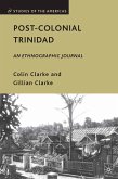Post-Colonial Trinidad (eBook, PDF)