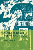 Afro-Caribbean Poetry and Ritual (eBook, PDF)