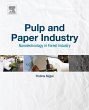 Pulp and Paper Industry (eBook, ePUB) - Bild 1