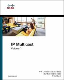 IP Multicast (eBook, ePUB)