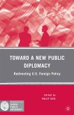 Toward a New Public Diplomacy (eBook, PDF)