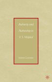 Authority and Authorship in V.S. Naipaul (eBook, PDF)