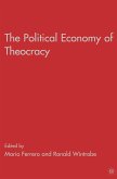 The Political Economy of Theocracy (eBook, PDF)