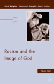 Racism and the Image of God (eBook, PDF)