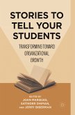 Stories to Tell Your Students (eBook, PDF)