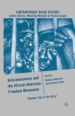 Anticommunism and the African American Freedom Movement (eBook, PDF)