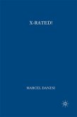 X-Rated! (eBook, PDF)