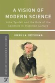 A Vision of Modern Science (eBook, PDF)