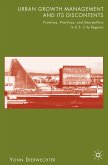 Urban Growth Management and Its Discontents (eBook, PDF)