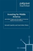 Investing for Middle America (eBook, PDF)