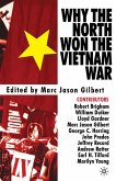 Why the North Won the Vietnam War (eBook, PDF)