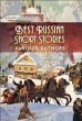 Best Russian Short Stories (eBook, ePUB) - Bild 1