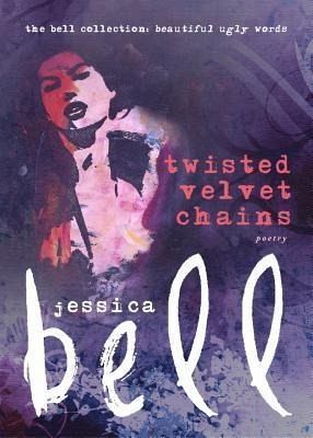 Twisted Velvet Chains (eBook, ePUB)