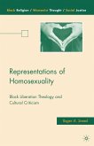 Representations of Homosexuality (eBook, PDF)