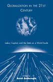 Globalization in the 21st Century (eBook, PDF)