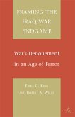 Framing the Iraq War Endgame (eBook, PDF)