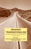 Imagined Transnationalism (eBook, PDF)