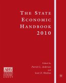 The State Economic Handbook 2010 (eBook, PDF)