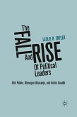 The Fall and Rise of Political Leaders (eBook, PDF)