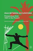 Iraq Between Occupations (eBook, PDF)