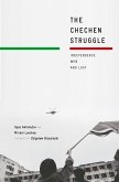 The Chechen Struggle (eBook, PDF)