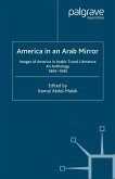 America in An Arab Mirror (eBook, PDF)