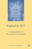 England in 1815 (eBook, PDF)