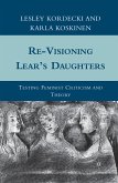 Re-Visioning Lear's Daughters (eBook, PDF)