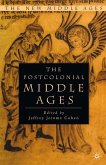 The Postcolonial Middle Ages (eBook, PDF)