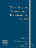 The State Economic Handbook 2009 (eBook, PDF)